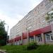 Преображенская ул., 74 в городе Киров
