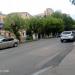 ВНИИОЗ в городе Киров