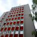 Всесвятская ул., 23 в городе Киров