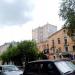 Октябрьский пр., 20 в городе Киров
