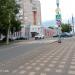 Преображенская ул., 71 в городе Киров