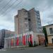 Преображенская ул., 71 в городе Киров