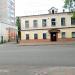Преображенская ул., 69 в городе Киров