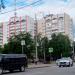 Владимирская ул., 56 в городе Киров