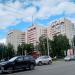 Владимирская ул., 54 в городе Киров