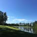 Swainsboro Golf Club
