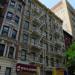 132-134 East 17th Street in New York City, New York city