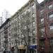 132-134 East 17th Street in New York City, New York city