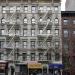 132-134 East 17th Street in New York City, New York city