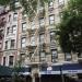 132-134 East 17th Street in New York City, New York city