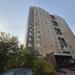 Камчатская ул., 21 в городе Москва