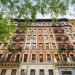 140 East 17th Street in New York City, New York city