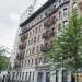 140 East 17th Street in New York City, New York city