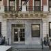 140 East 17th Street in New York City, New York city