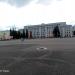 Администрация Кировской области в городе Киров