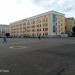 Учебный корпус № 2 ВятГУ в городе Киров