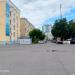 Владимирская ул., 63/56 в городе Киров