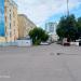 Преображенская ул., 53 в городе Киров