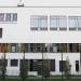 Здание № 4 школы «Интеграл» в городе Москва