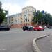 Октябрьский просп., 119/56 в городе Киров
