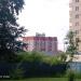 Преображенская ул., 105 в городе Киров