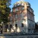 Şep Sefa Hatun Camii in İstanbul Büyükşehir Belediyesi city