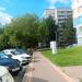 Преображенская ул., 103/33 в городе Киров
