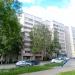 Преображенская ул., 103/33 в городе Киров