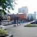 Управление ГИБДД УВД по Кировской области в городе Киров