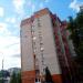Преображенская ул., 105 в городе Киров