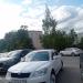 Преображенская ул., 111 в городе Киров