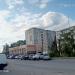 Преображенская ул., 113 в городе Киров