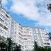 Преображенская ул., 86 в городе Киров