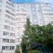 Преображенская ул., 86 в городе Киров