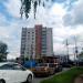 Московская ул., 76 в городе Киров