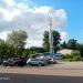 Котельная в городе Киров