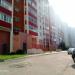Московская ул., 107 в городе Киров