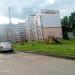 Московская ул., 107 корпус 1 в городе Киров