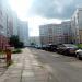 Бизнес-центр «Московский» в городе Киров