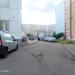 Центральный тепловой пункт в городе Киров