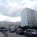 Московская ул., 109 корпус 3 в городе Киров