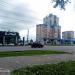 Московская ул., 110 корпус 1 в городе Киров