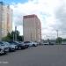 Московская ул., 114 корпус 1 в городе Киров