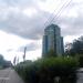 Московская ул., 135 в городе Киров