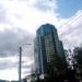 Московская ул., 135 в городе Киров