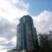 Московская ул., 135 в городе Киров