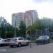 Московская ул., 118 в городе Киров