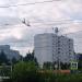 Студенческий пр., 16 в городе Киров