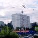 Студенческий пр., 16 в городе Киров