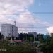 Студенческий пр., 10 корпус 1 в городе Киров